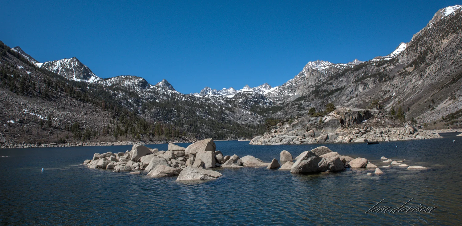Three Lakes TD-11.jpg