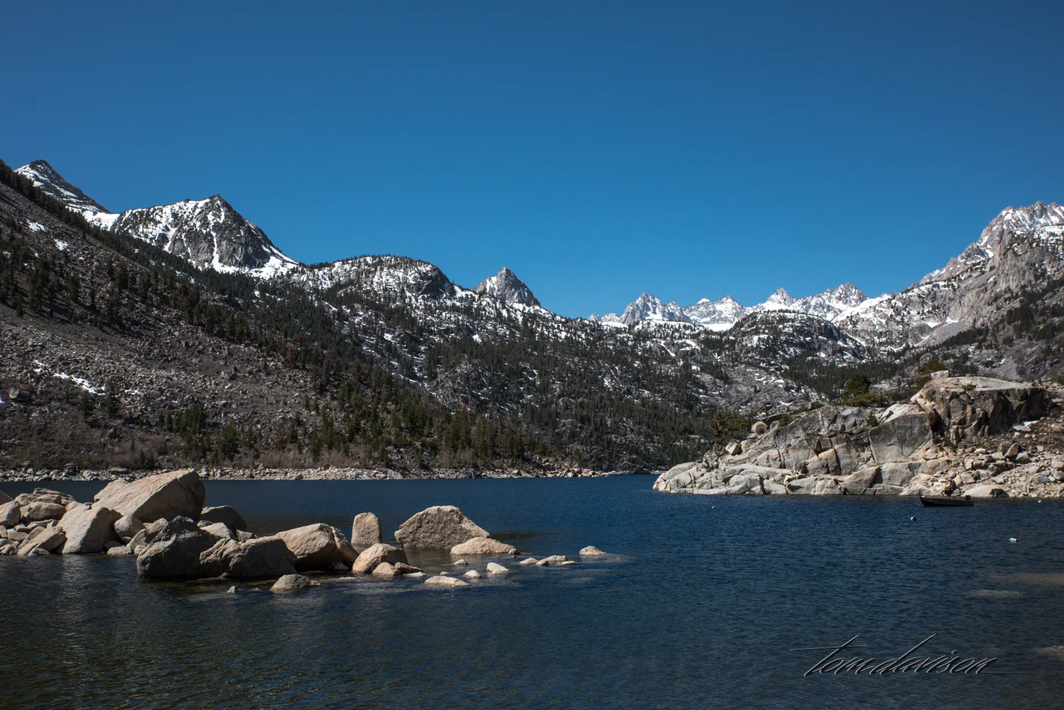 Three Lakes TD-12.jpg
