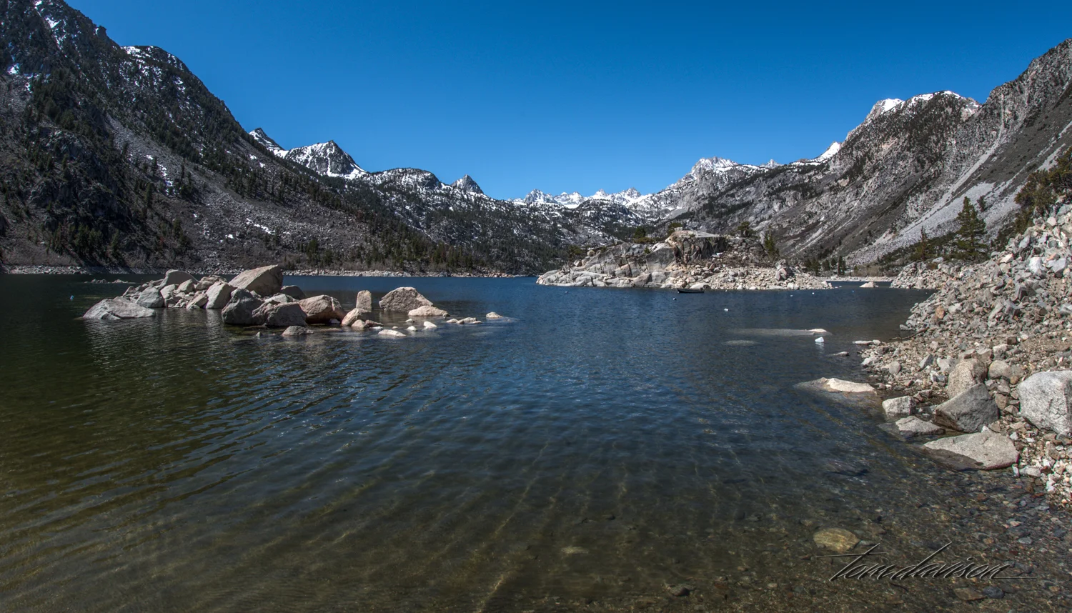 Three Lakes TD-13.jpg