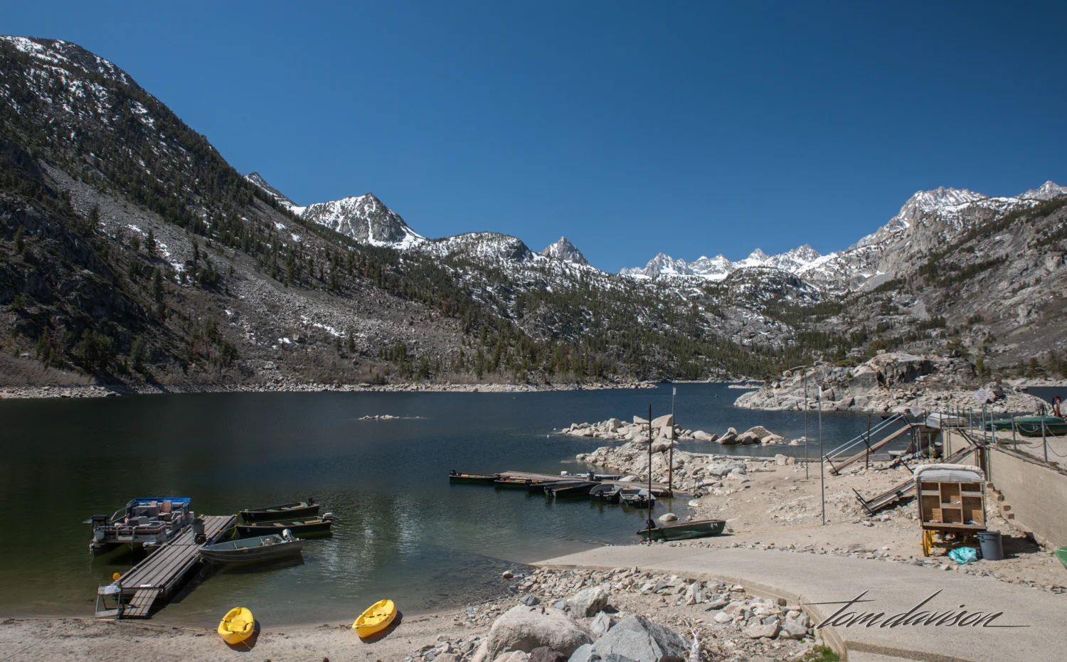 Three Lakes TD-22.jpg