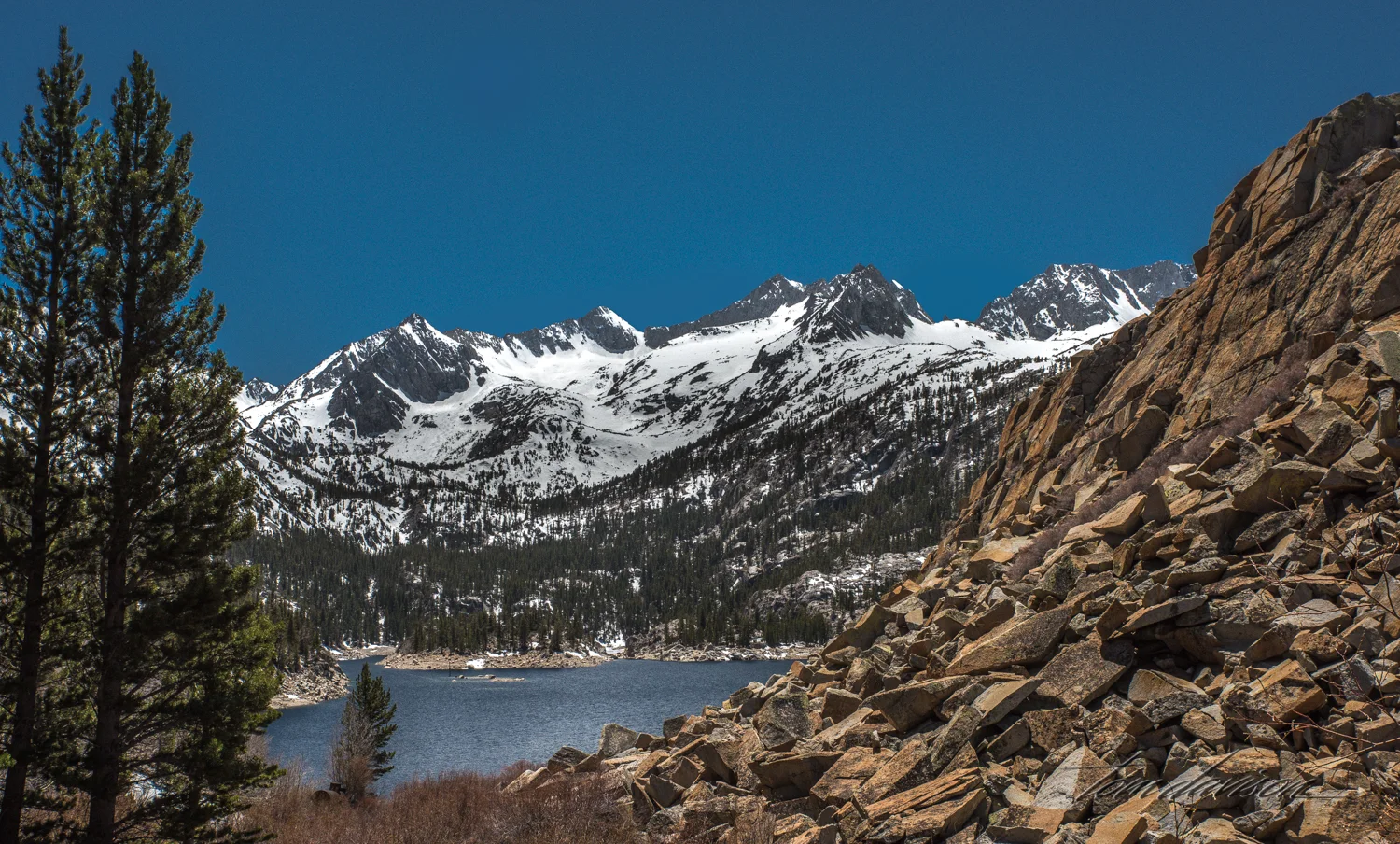 Three Lakes TD-23.jpg