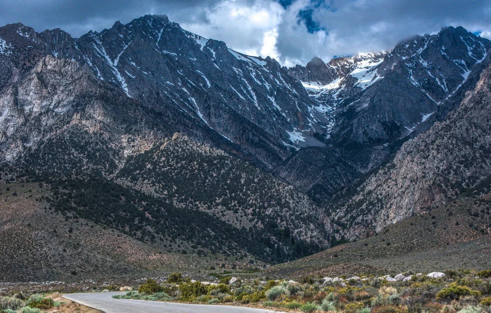 Onion Valley TD-4.jpg