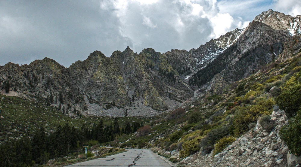 Onion Valley TD-7.jpg