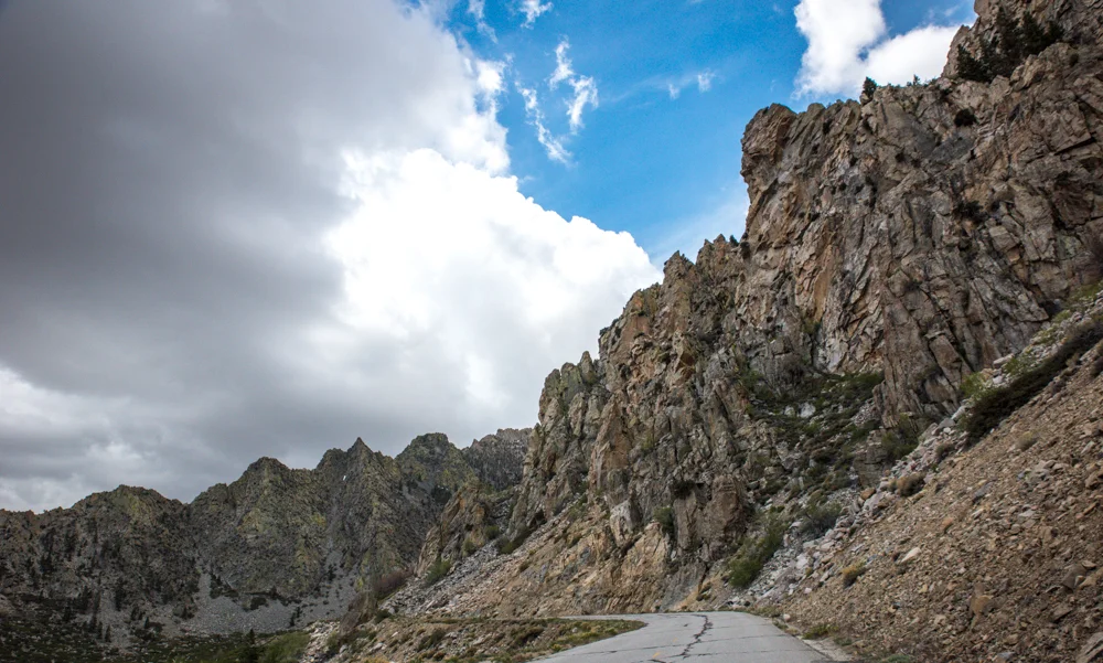 Onion Valley TD-8.jpg