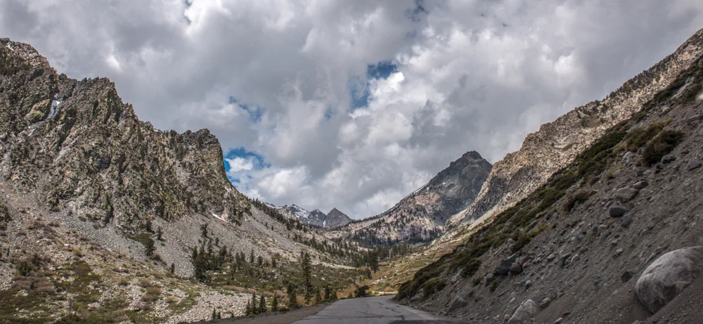 Onion Valley TD-9.jpg
