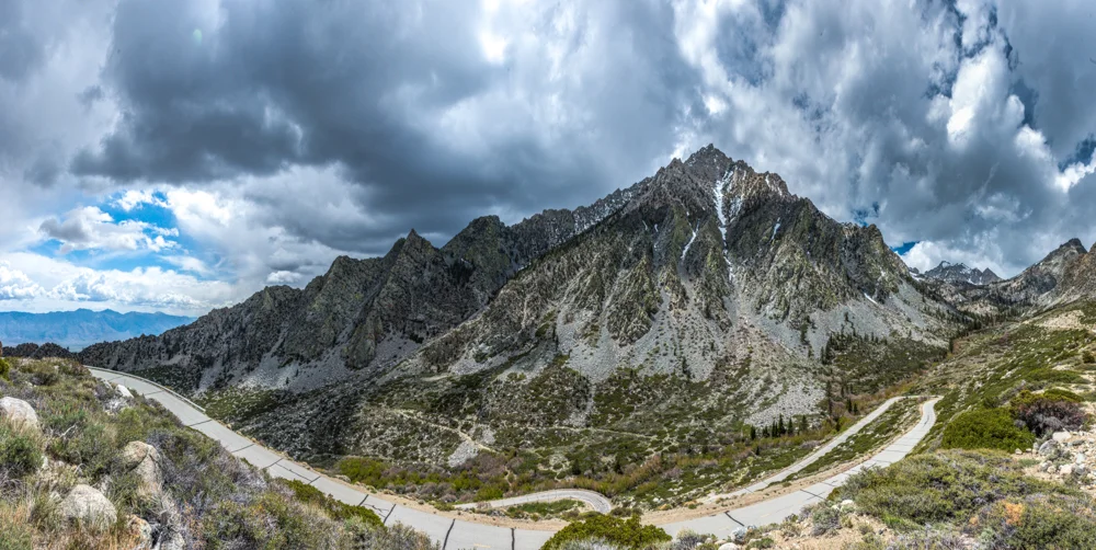 Onion Valley TD-13.jpg