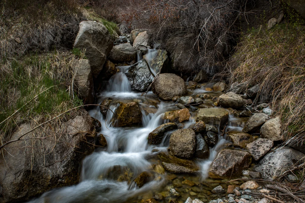 Onion Valley TD-15.jpg