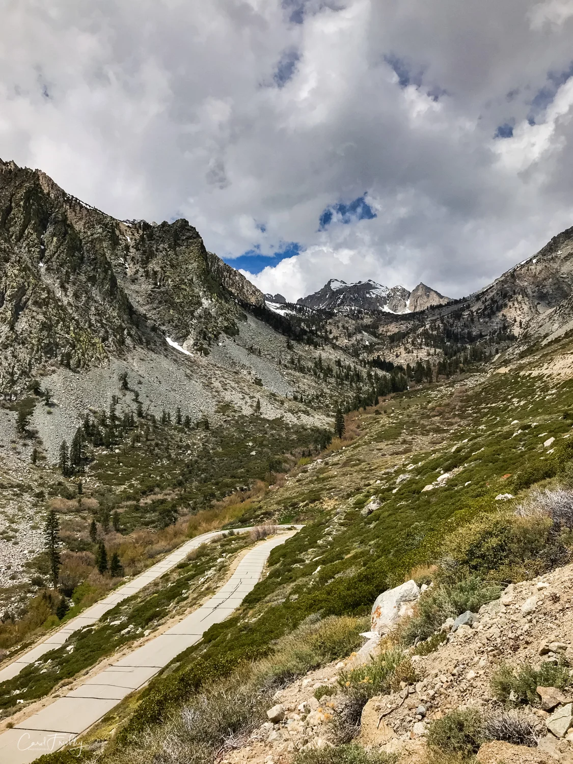 Onion Valley-11.jpg