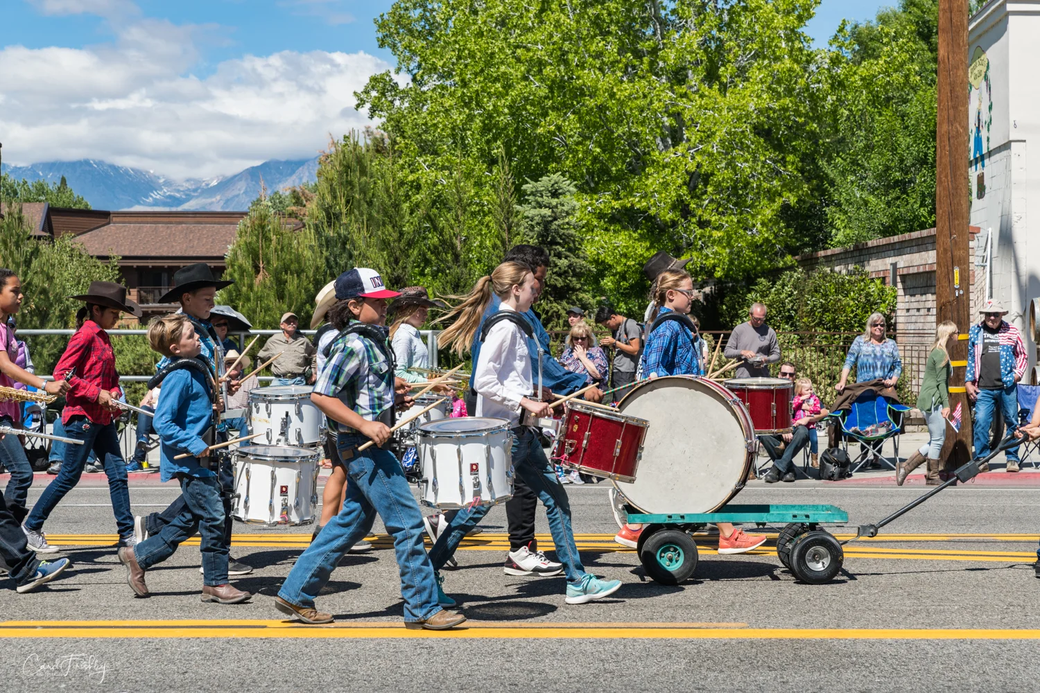 Mule Days Parade-7.jpg