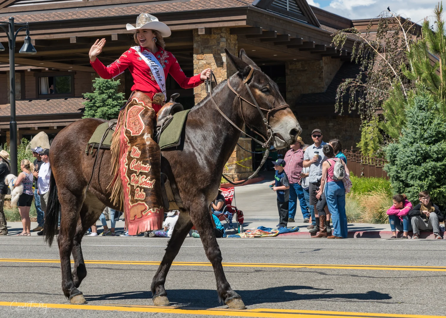 Mule Days Parade-10.jpg
