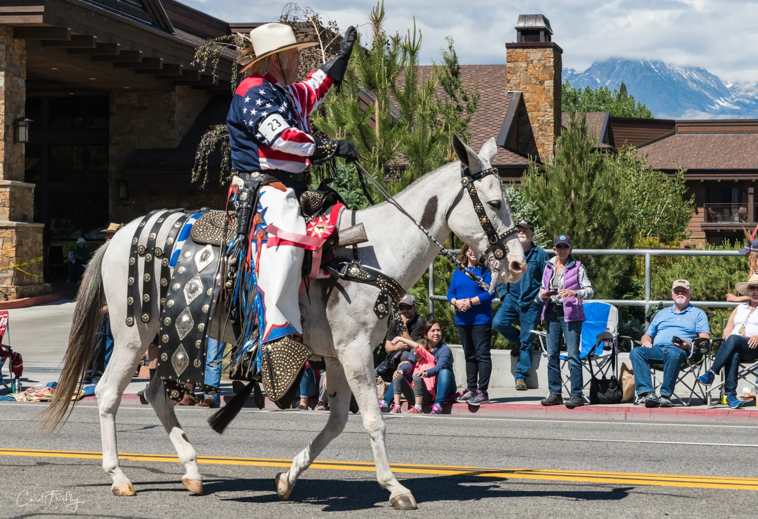 Mule Days Parade-12.jpg