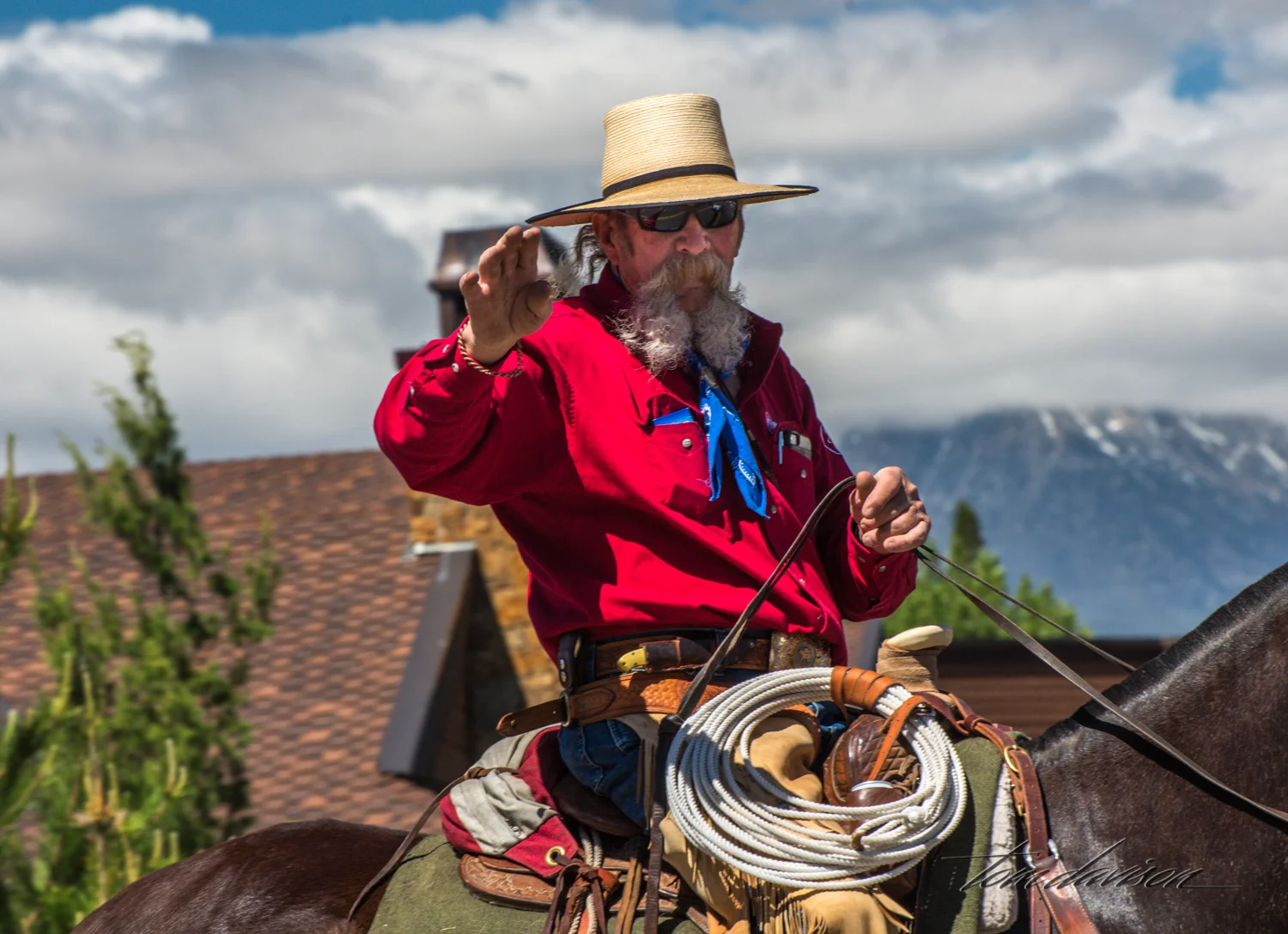 Mule Days TD-14.jpg