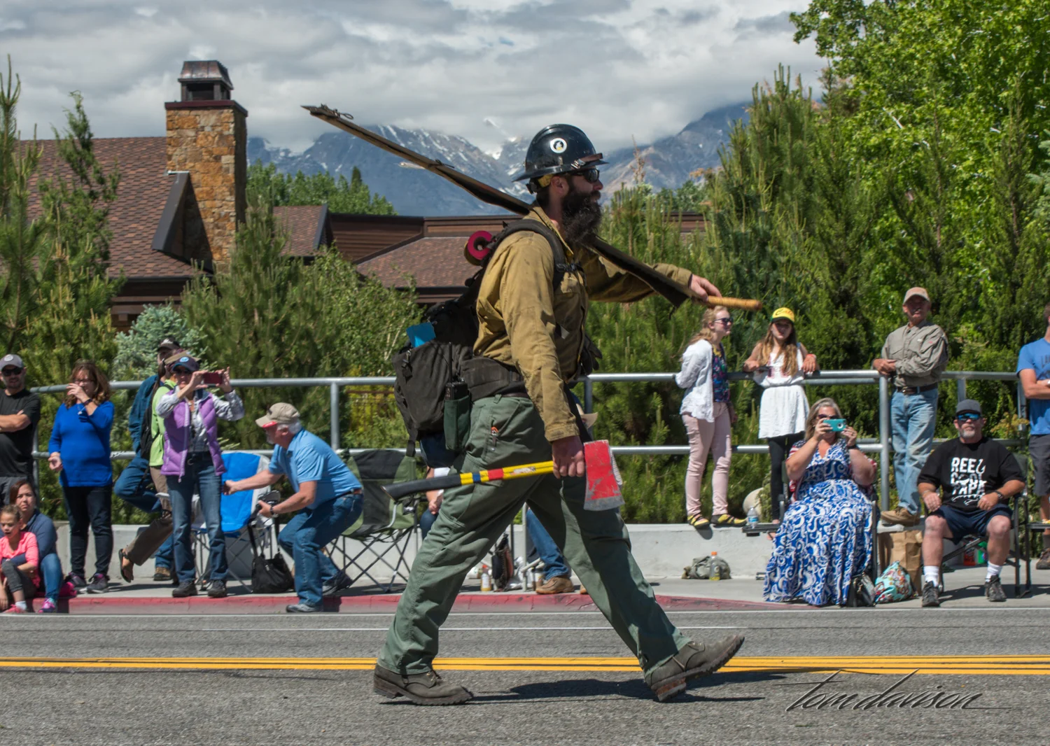 Mule Days TD-20.jpg