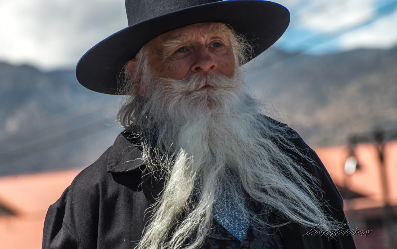 Mule Days TD-24.jpg