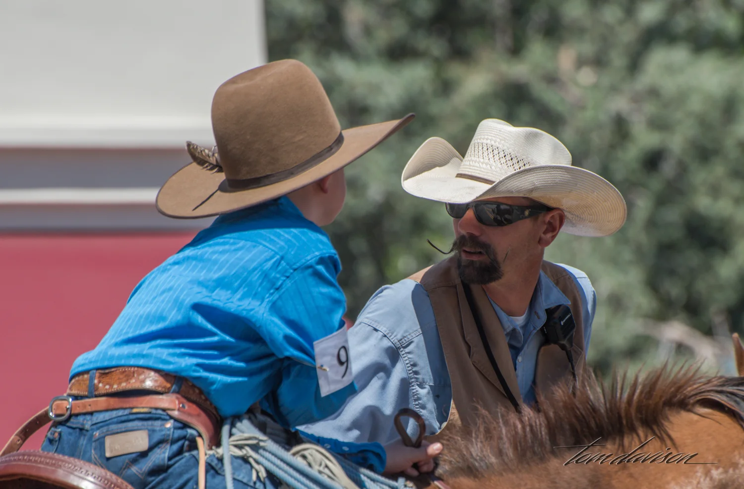 Mule Days TD-43.jpg