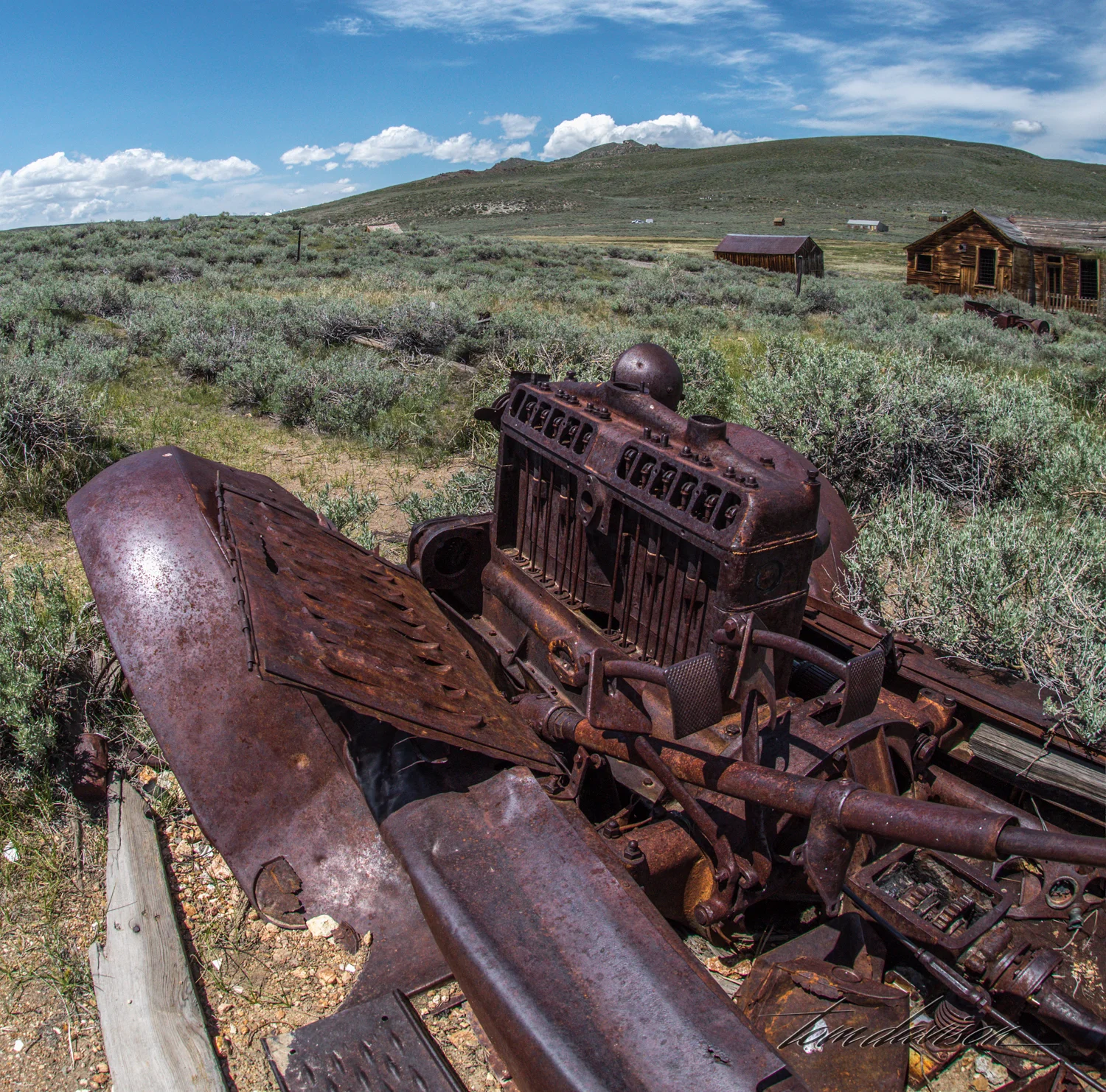 Bodie TD-23.jpg