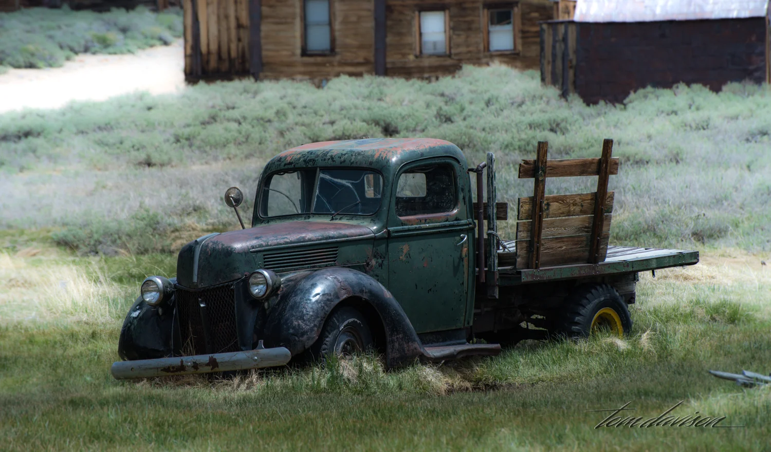 Bodie TD-33.jpg