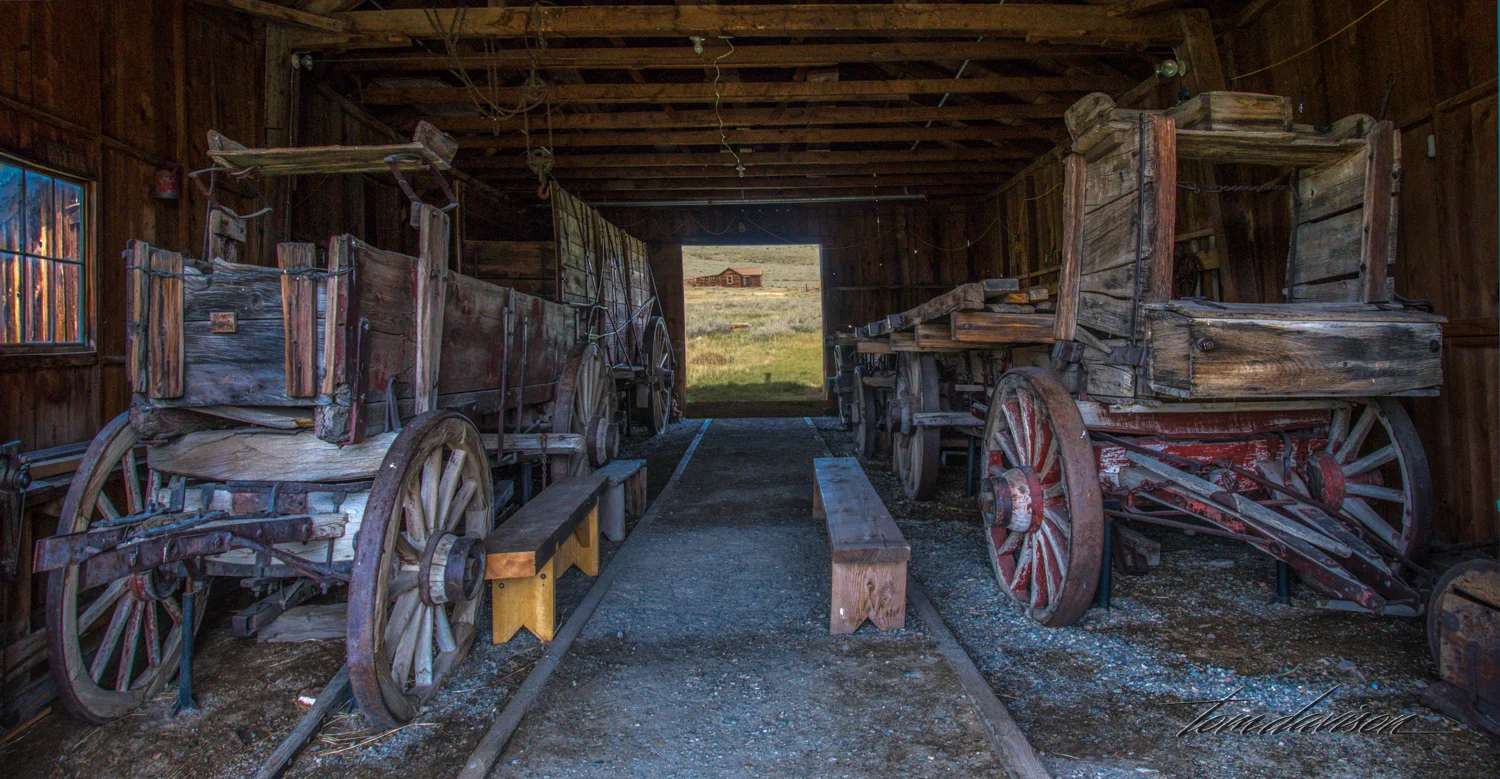 Bodie TD-16.jpg