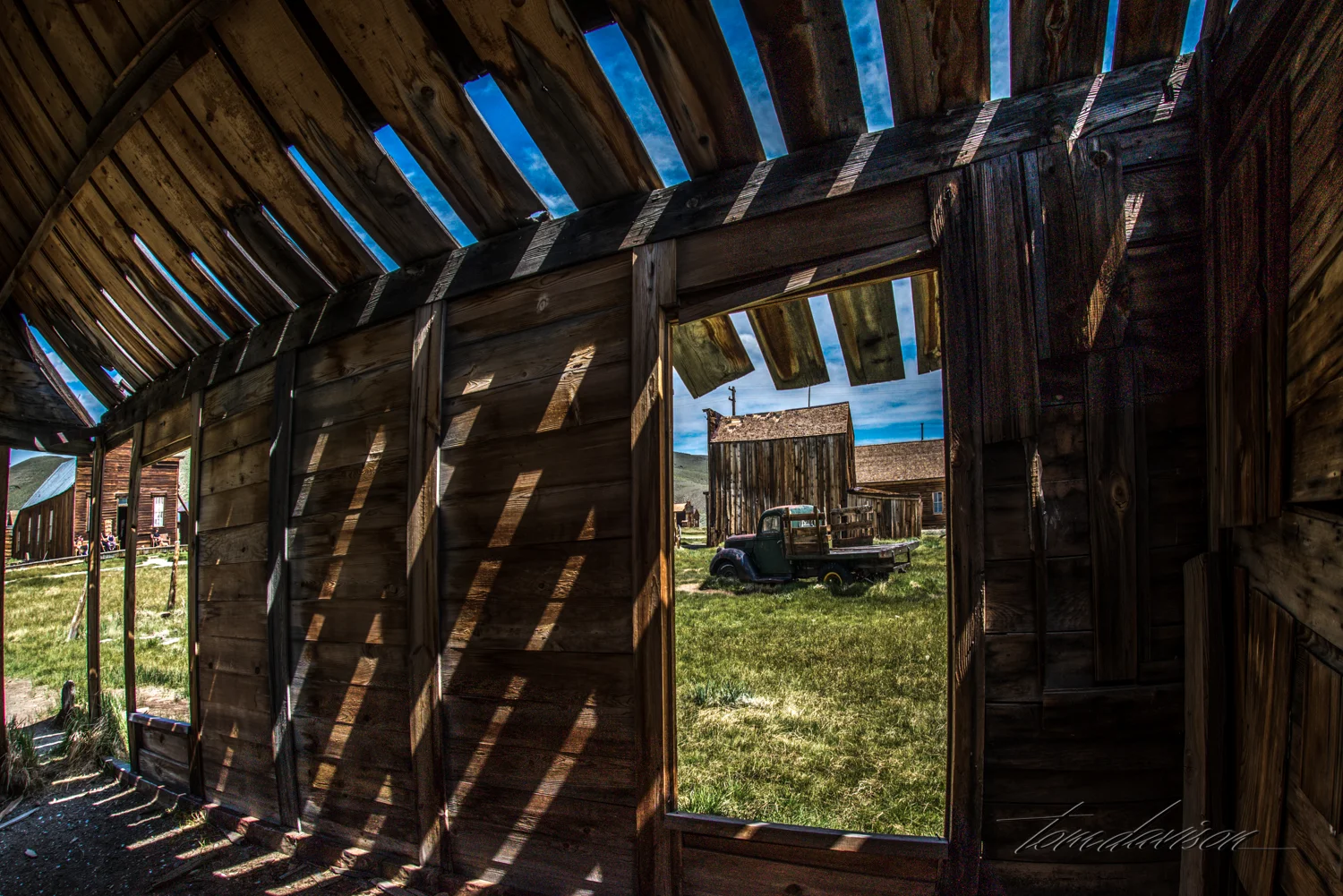 Bodie TD-17.jpg