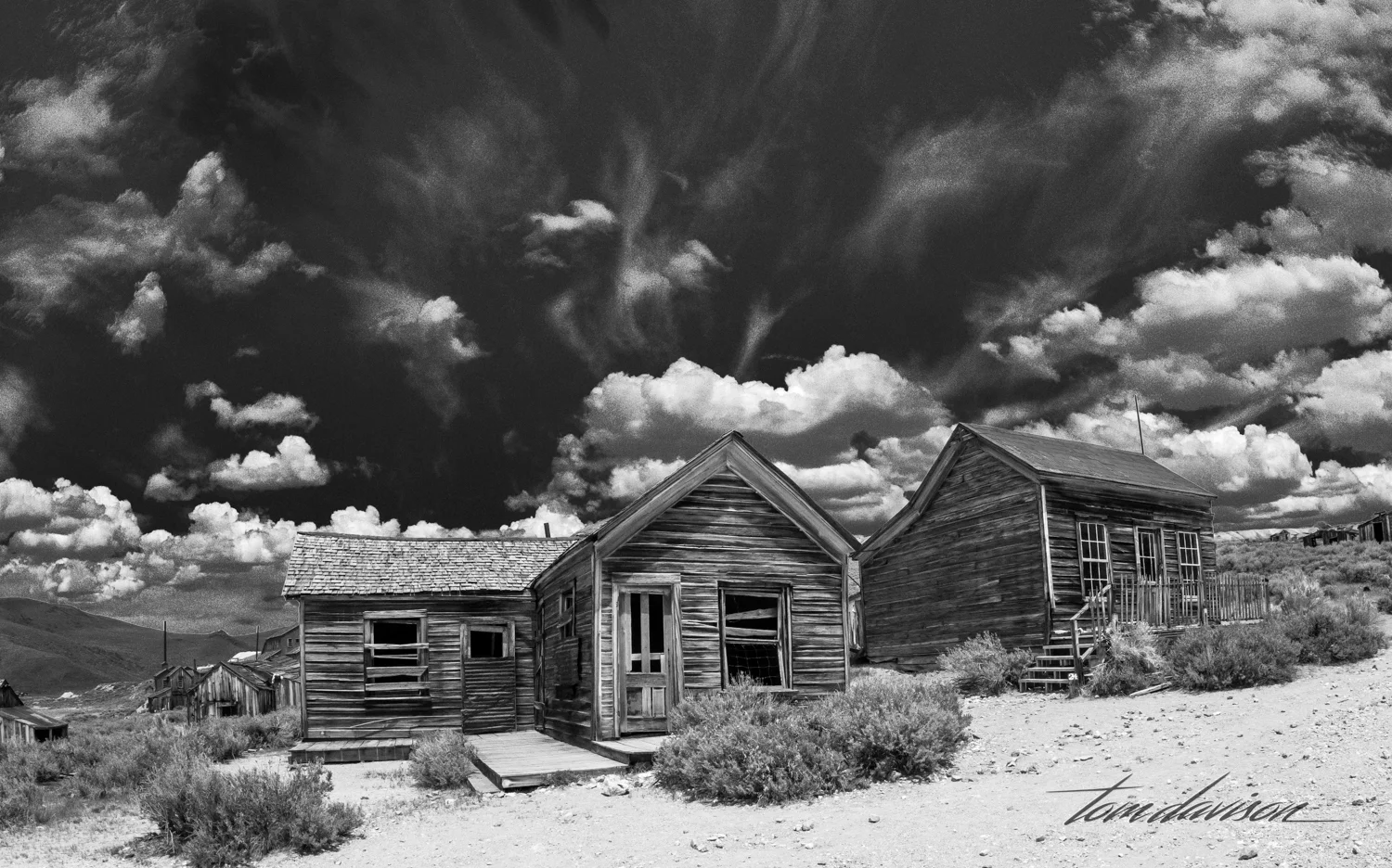 Bodie TD-35.jpg