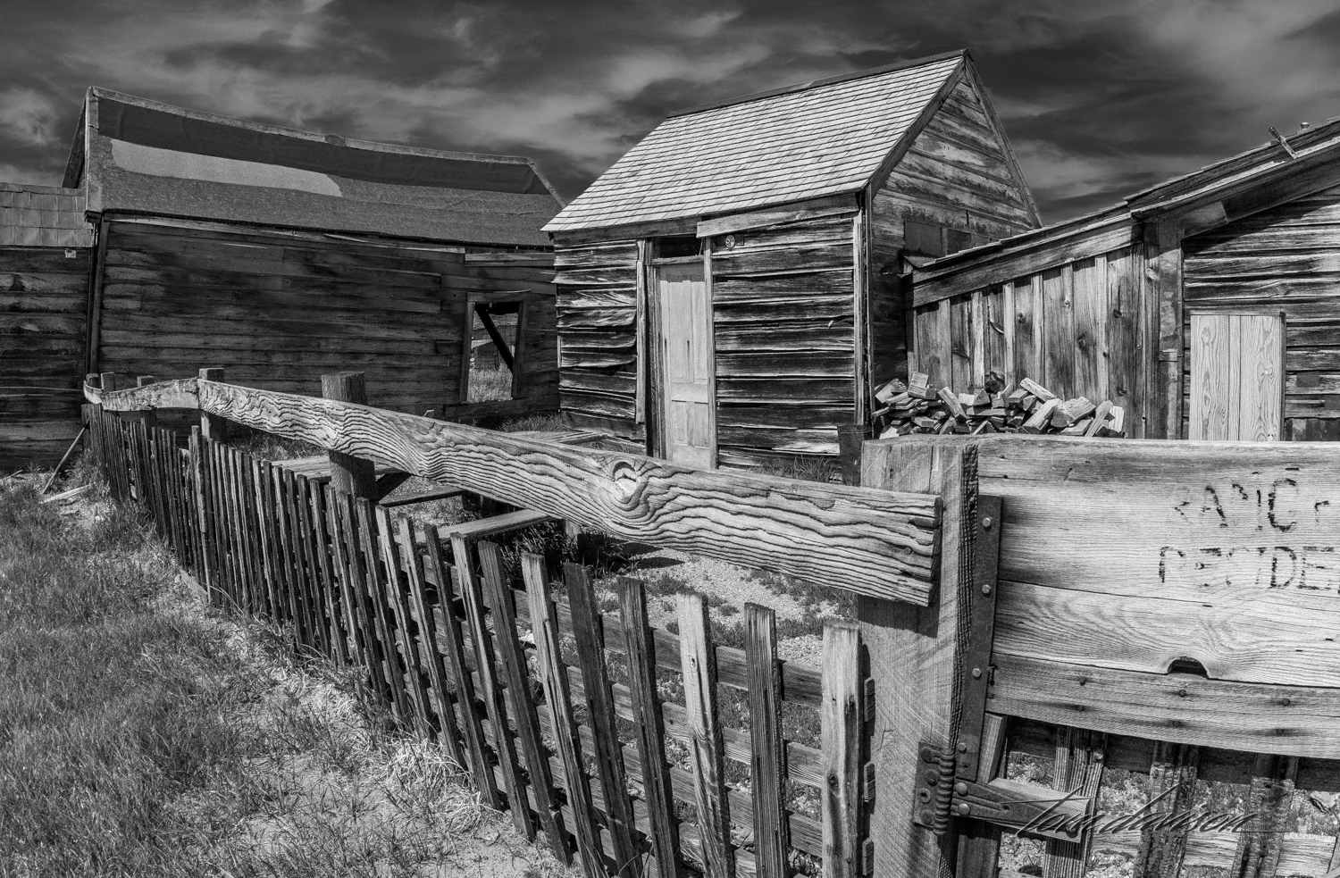 Bodie TD-11.jpg