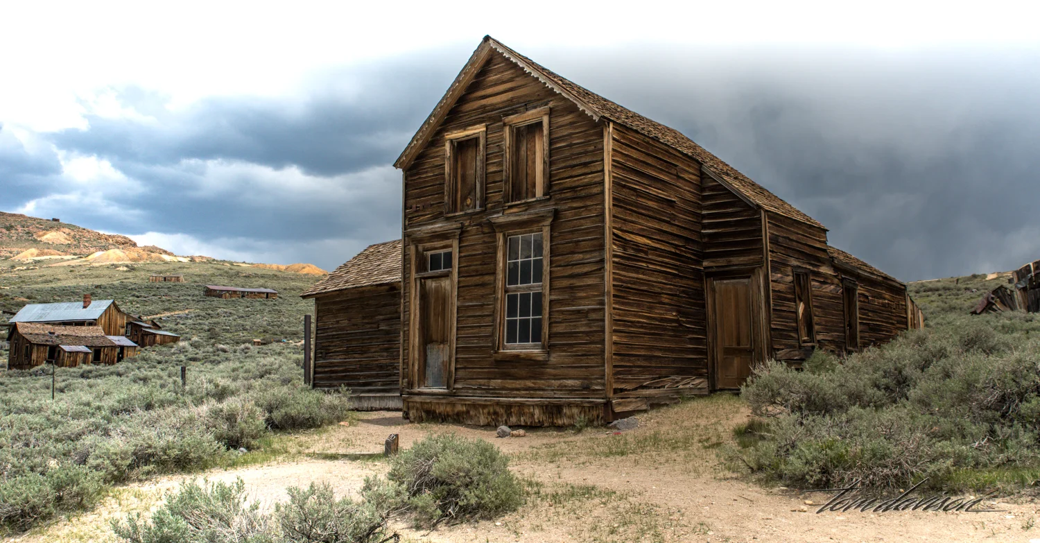Bodie TD-45.jpg