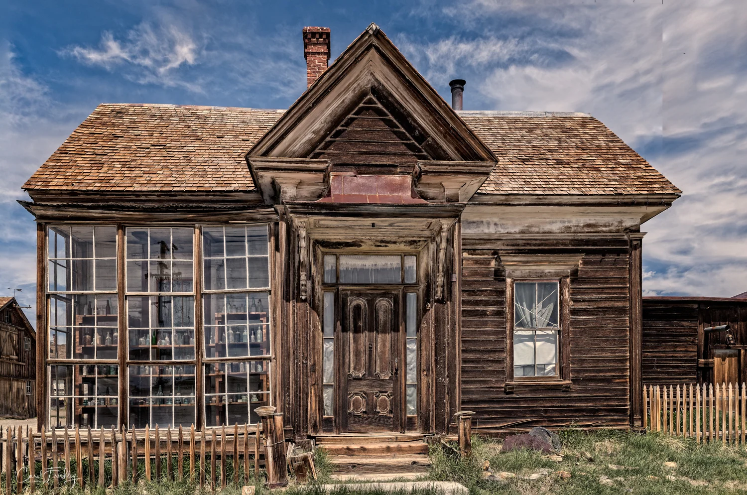 Bodie-22.jpg