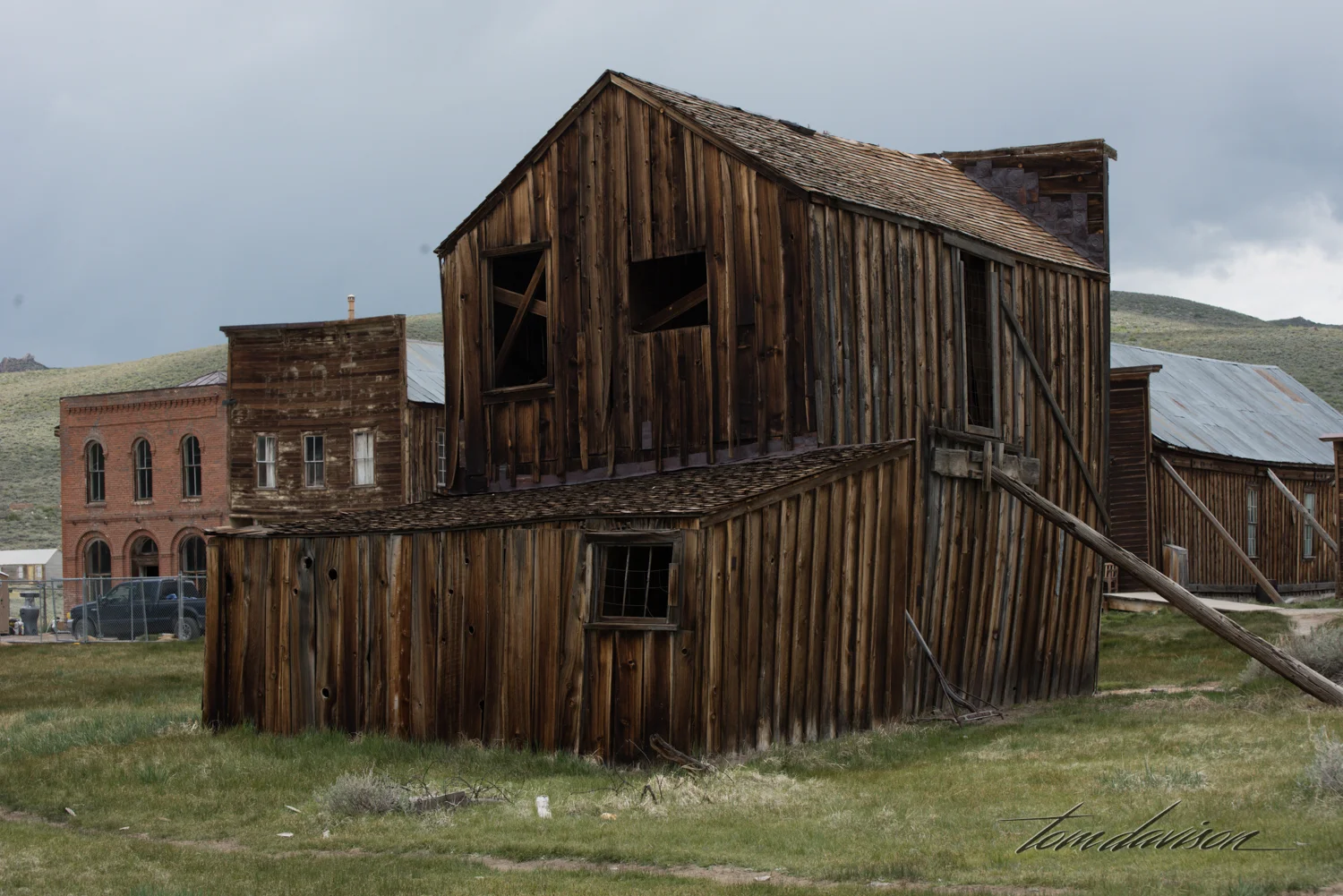 Bodie TD-48.jpg
