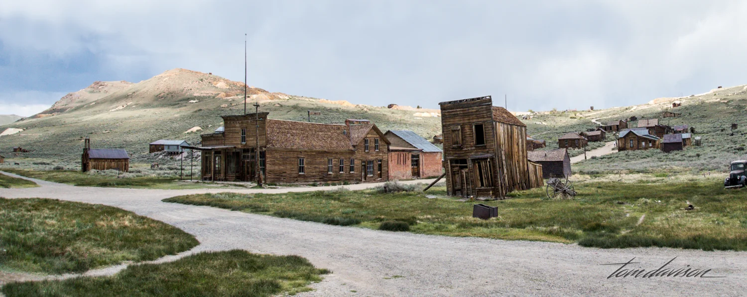 Bodie TD-56.jpg