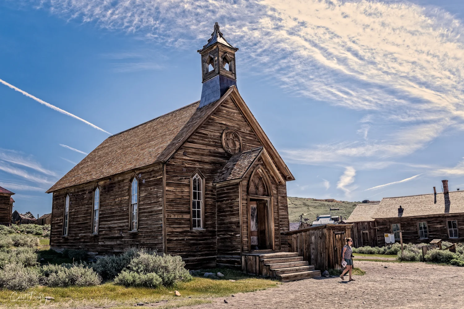 Bodie-6.jpg