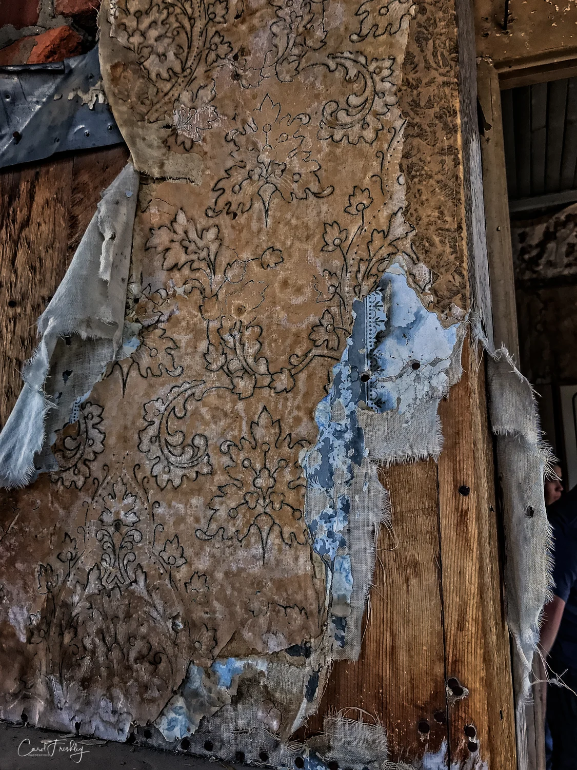Bodie-13.jpg