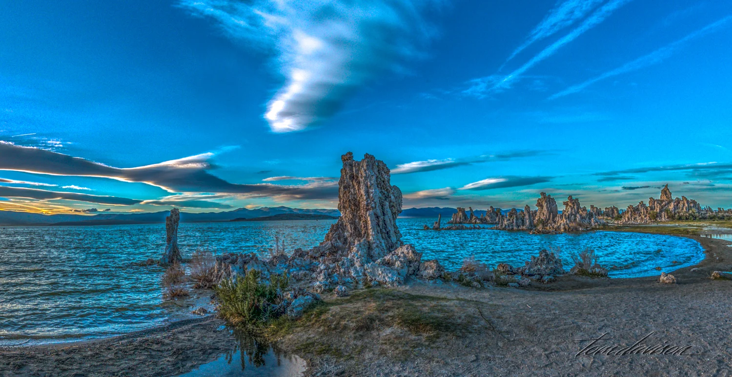 Mono Lake TD-14.jpg