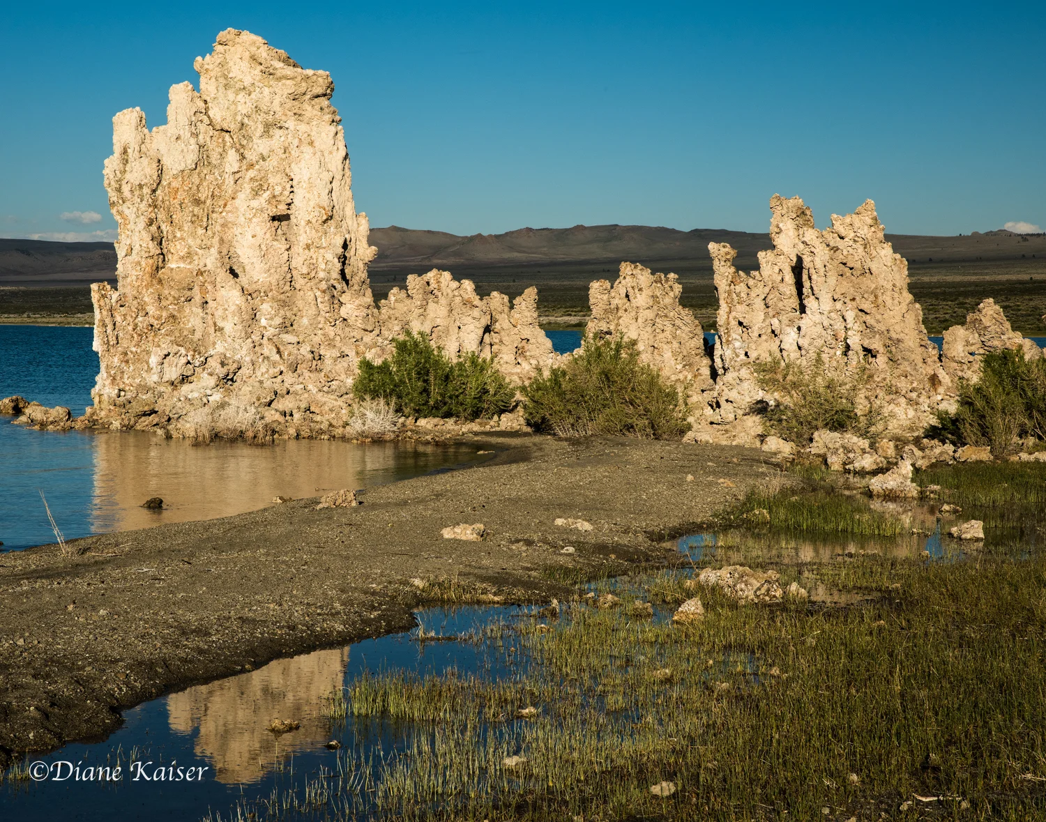 DK Mono Lake-9.jpg
