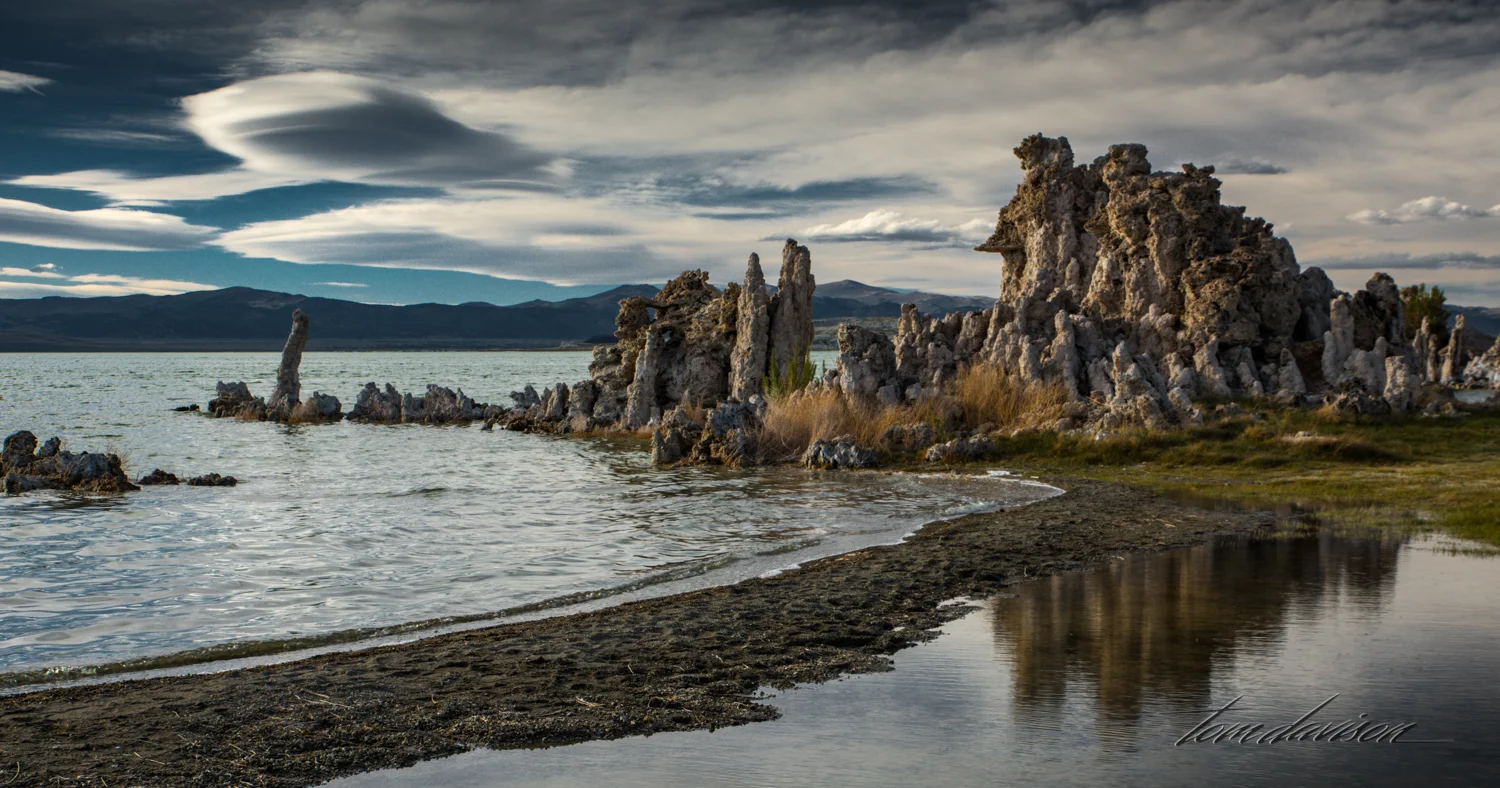 Mono Lake TD-9.jpg