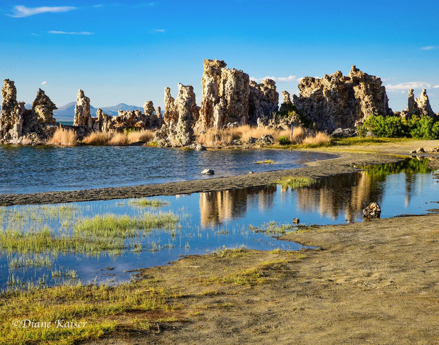 DK Mono Lake-10.jpg