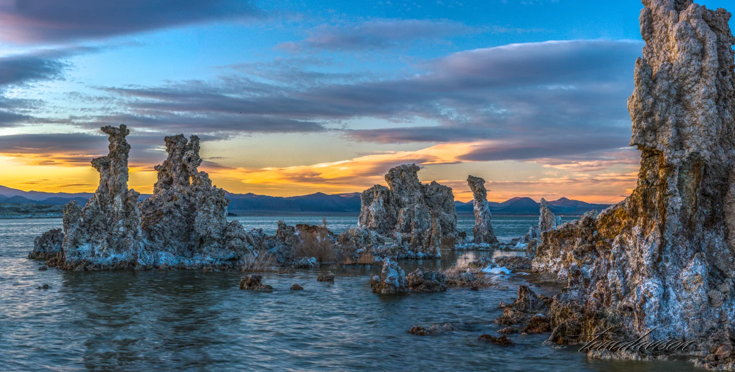 Mono Lake TD-20.jpg