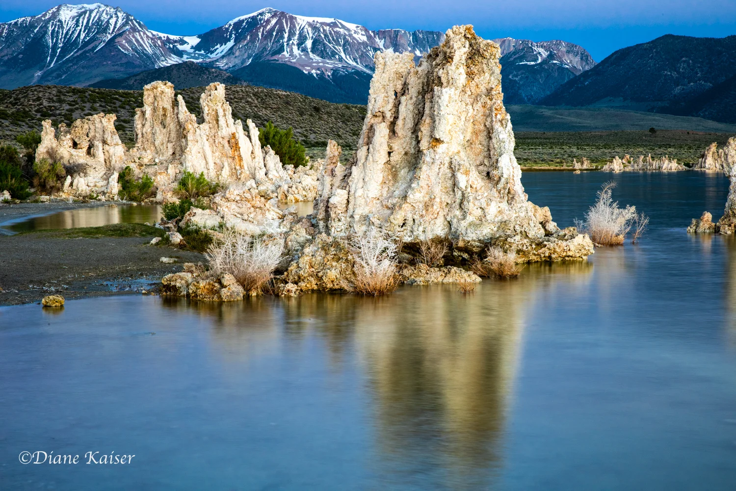 DK Mono Lake-12.jpg