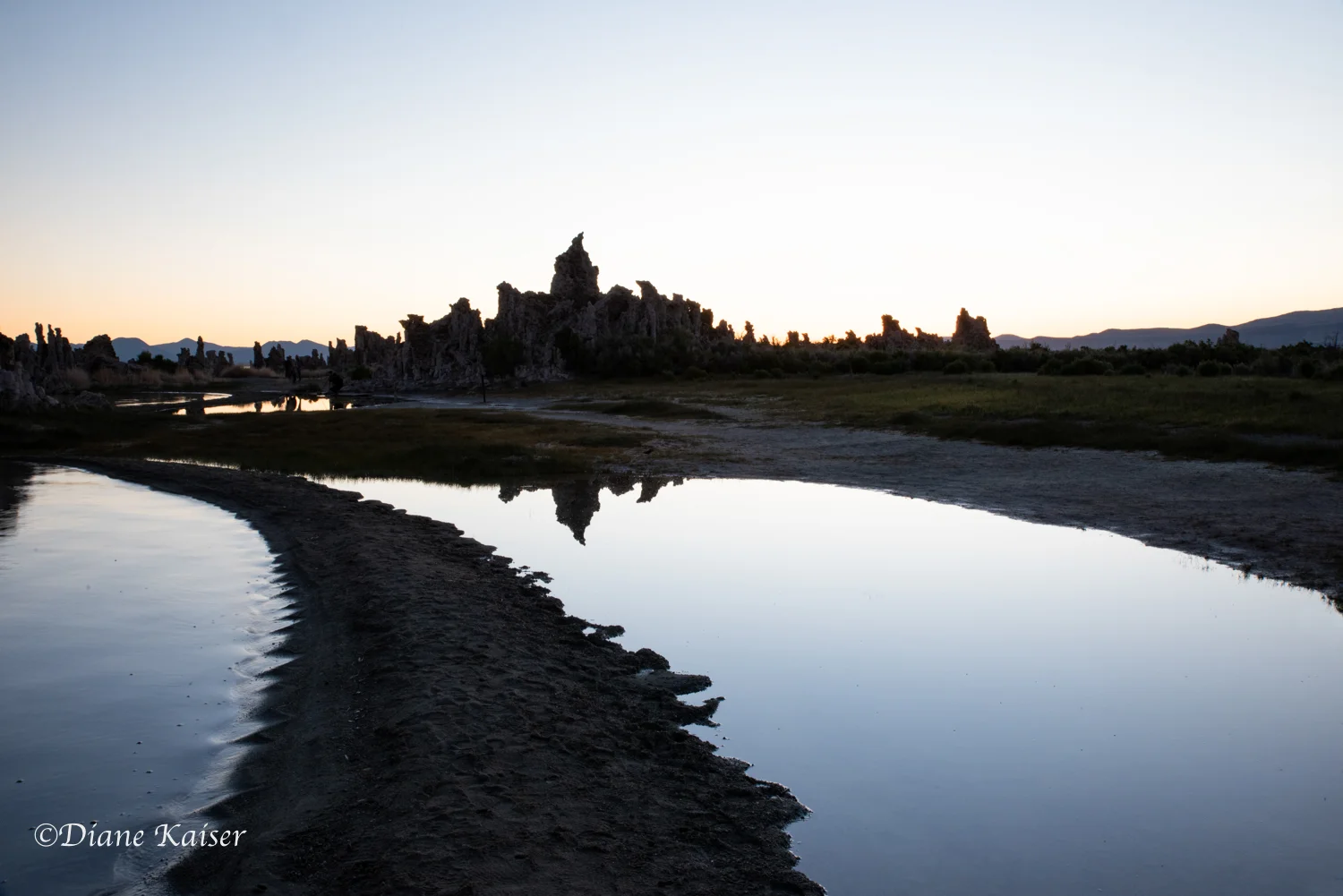 DK Mono Lake-13.jpg