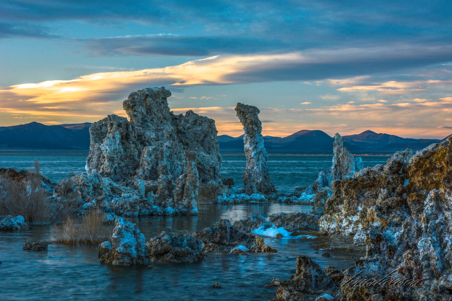 Mono Lake TD-19.jpg