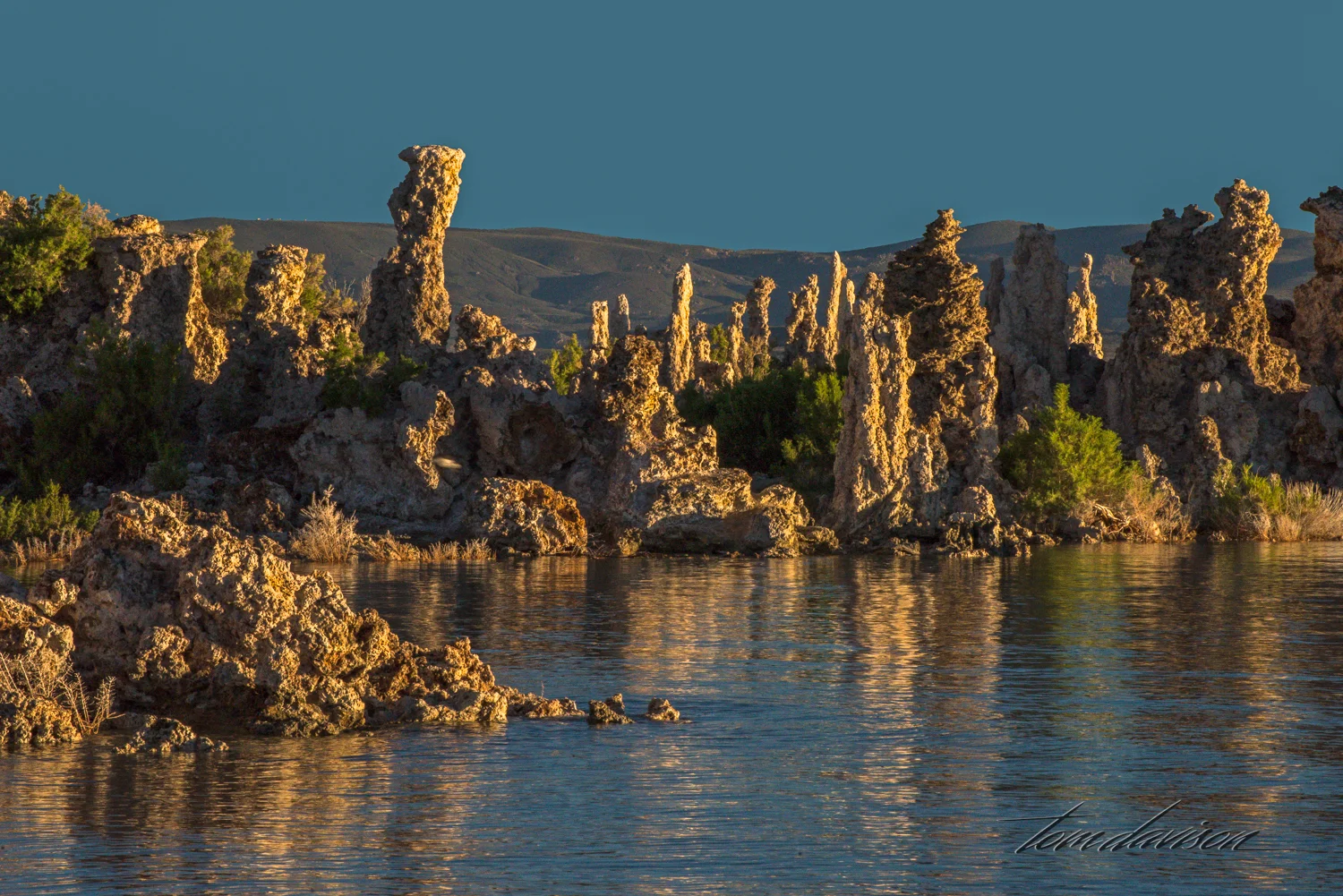 Mono Lake TD-44.jpg