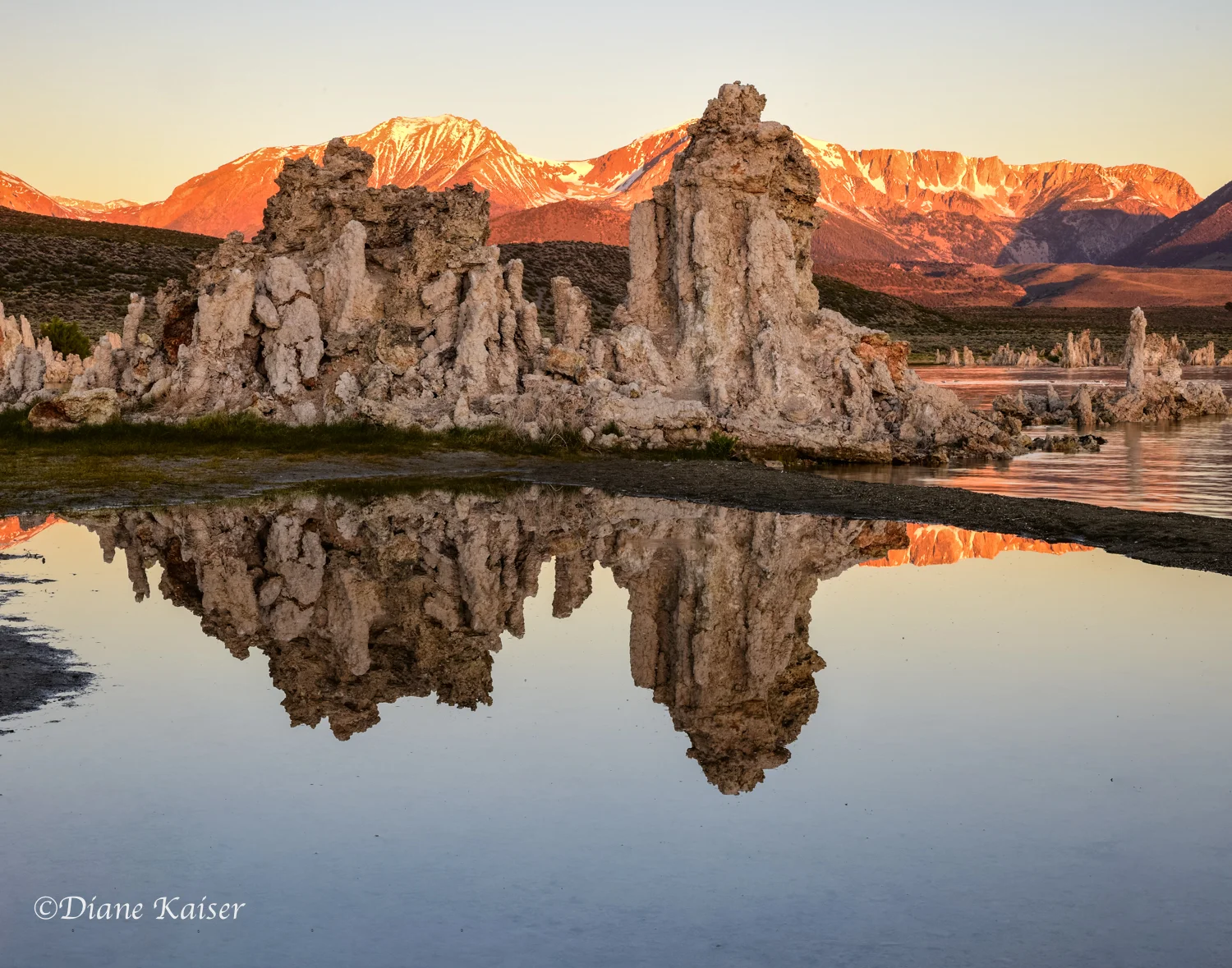 DK Mono Lake-18.jpg