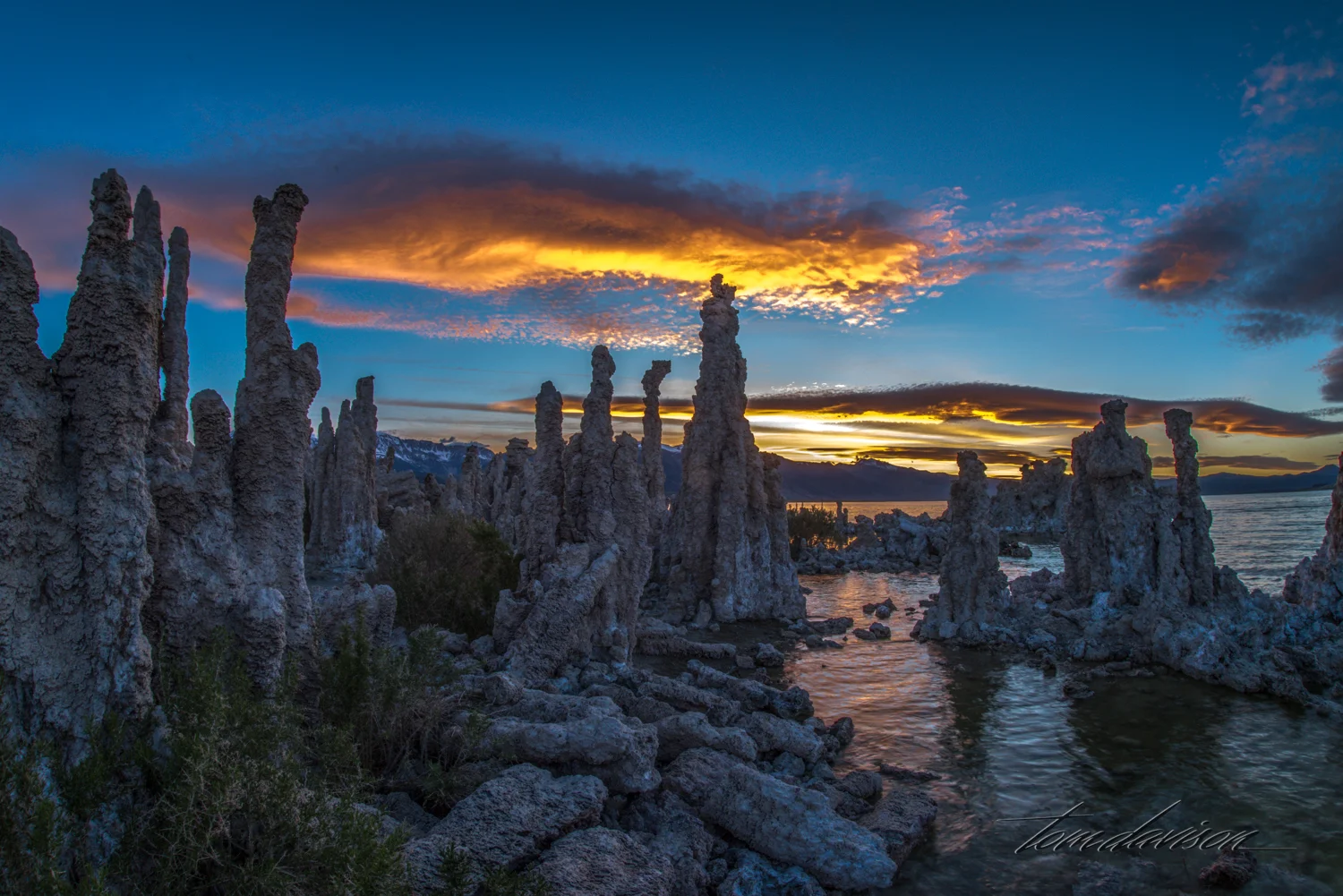 Mono Lake TD-24.jpg