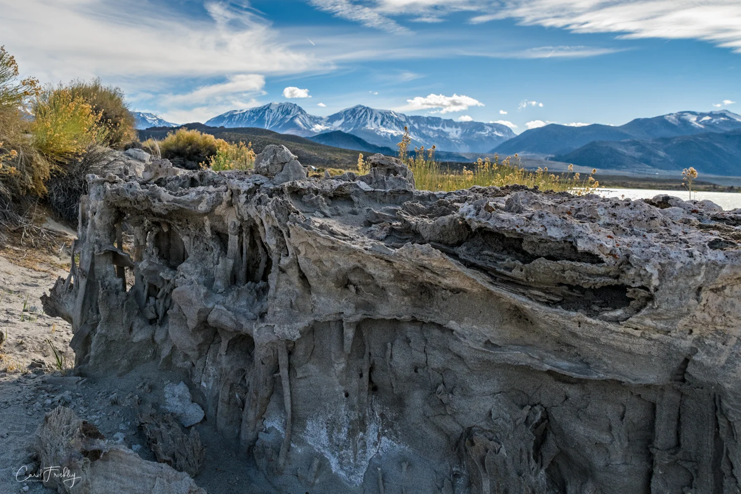 Mono Lake-12.jpg