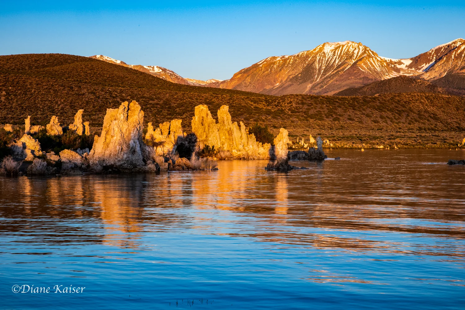 DK Mono Lake-19.jpg