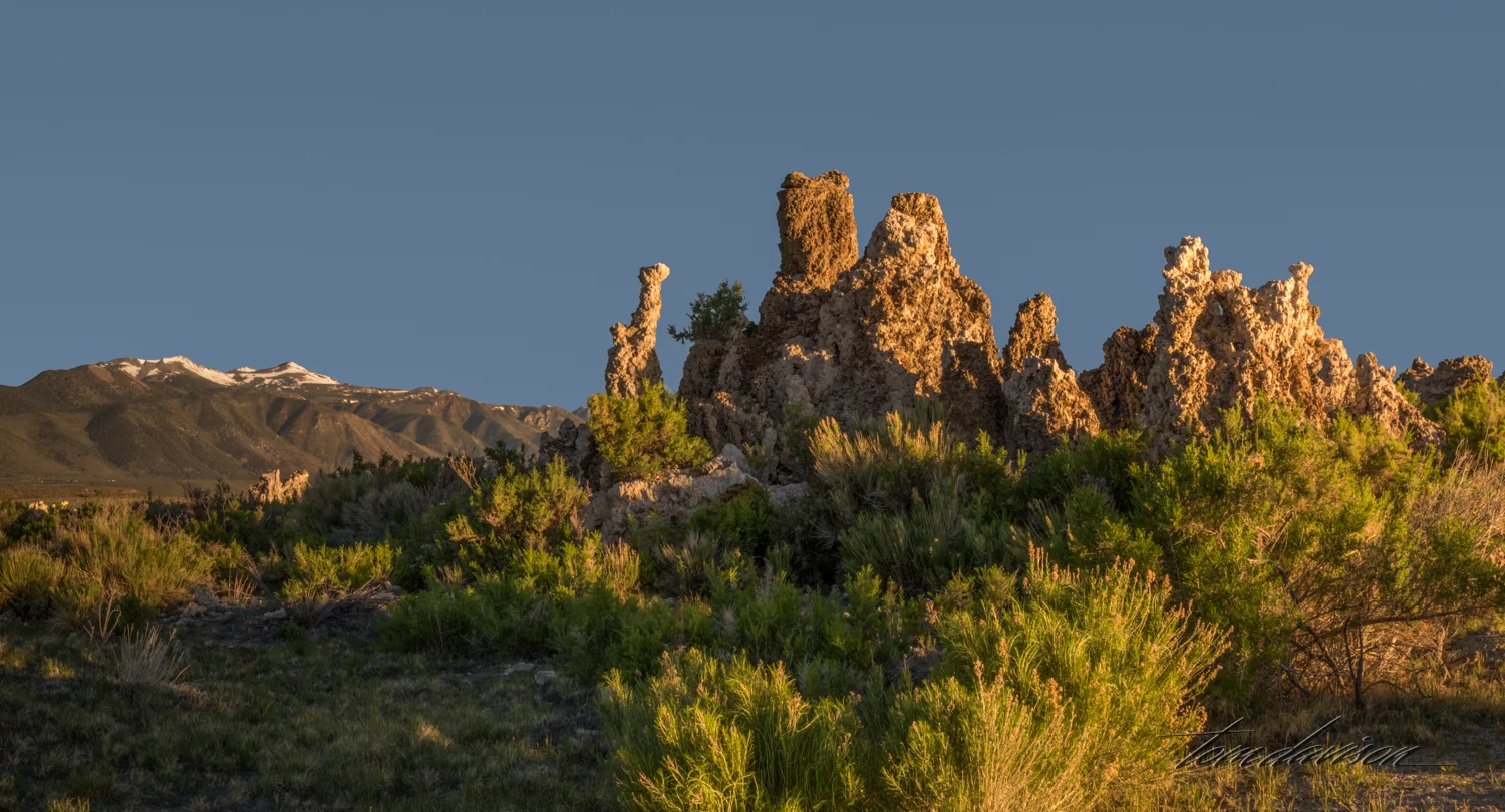 Mono Lake TD-43.jpg