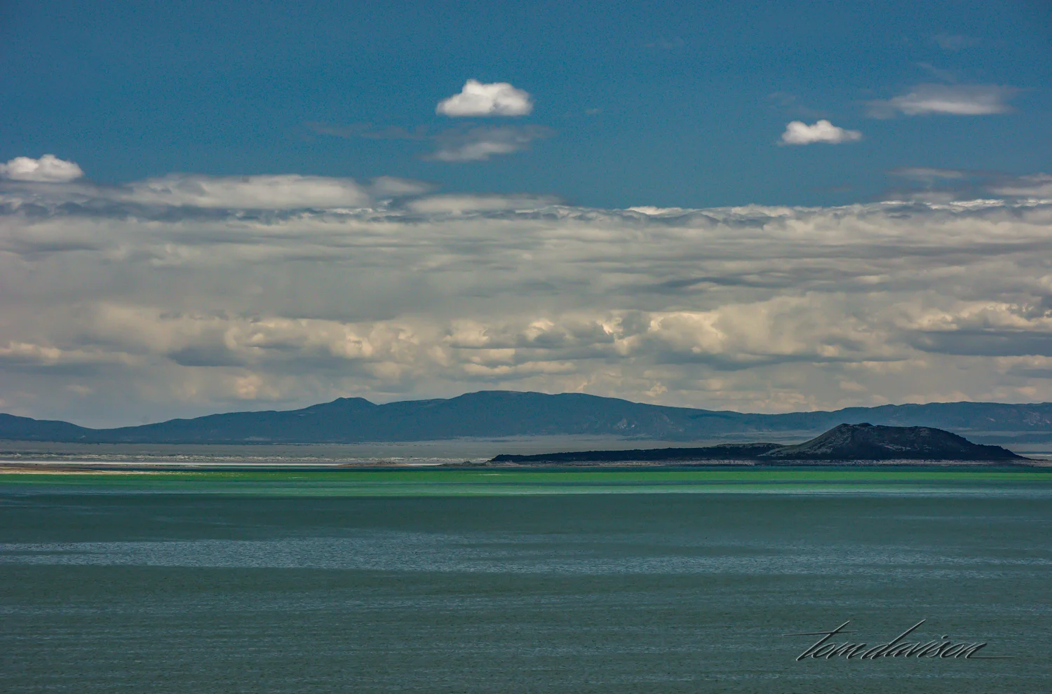 Mono Lake TD-28.jpg