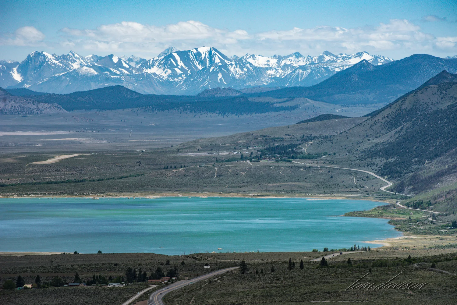 Mono Lake TD-29.jpg