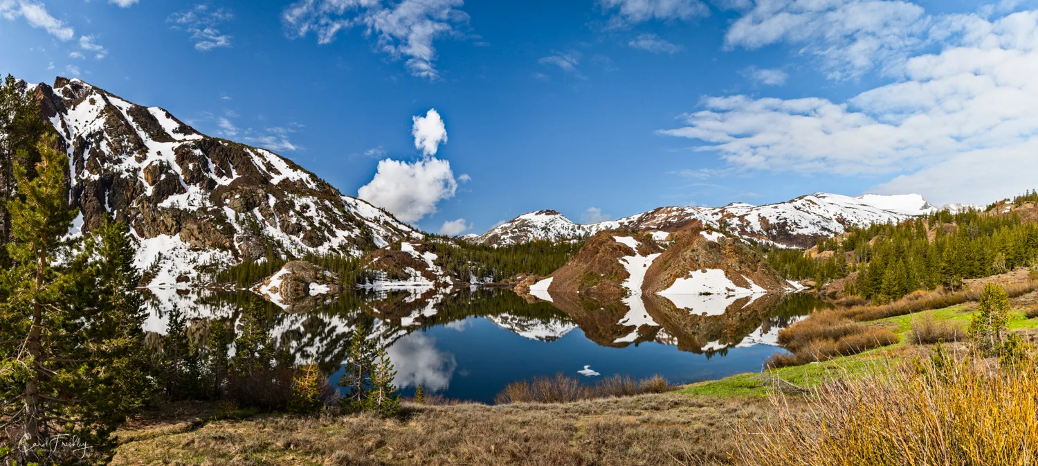 Tioga Pass-15.jpg