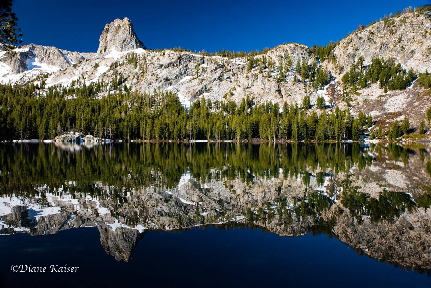DK Mammoth Lakes-11.jpg