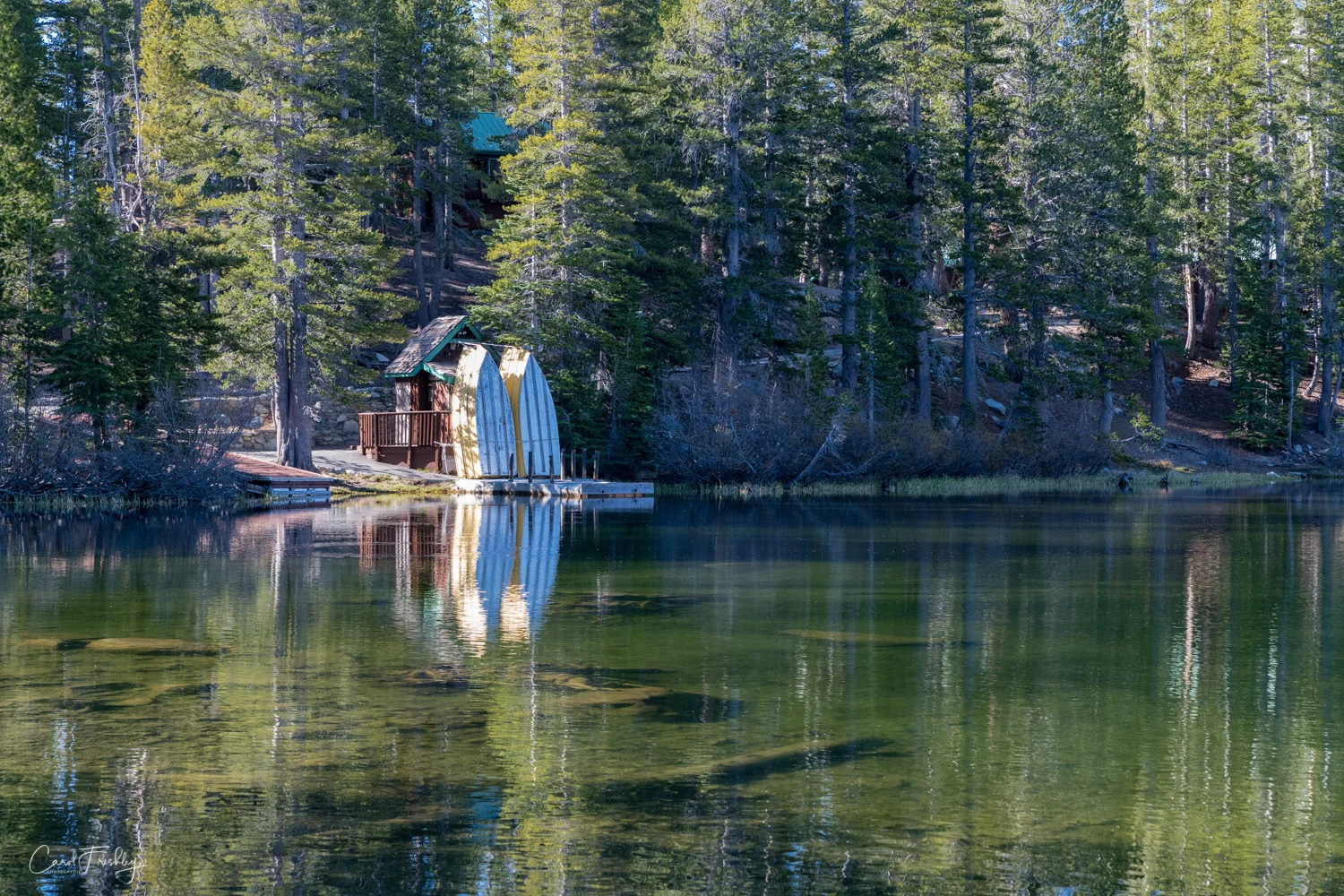 Mammoth Lakes-21.jpg
